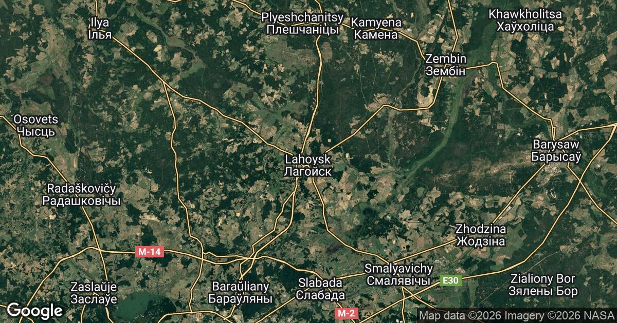 93.125.34.76 Logoysk, Minsk, 🇧🇾 Belarus