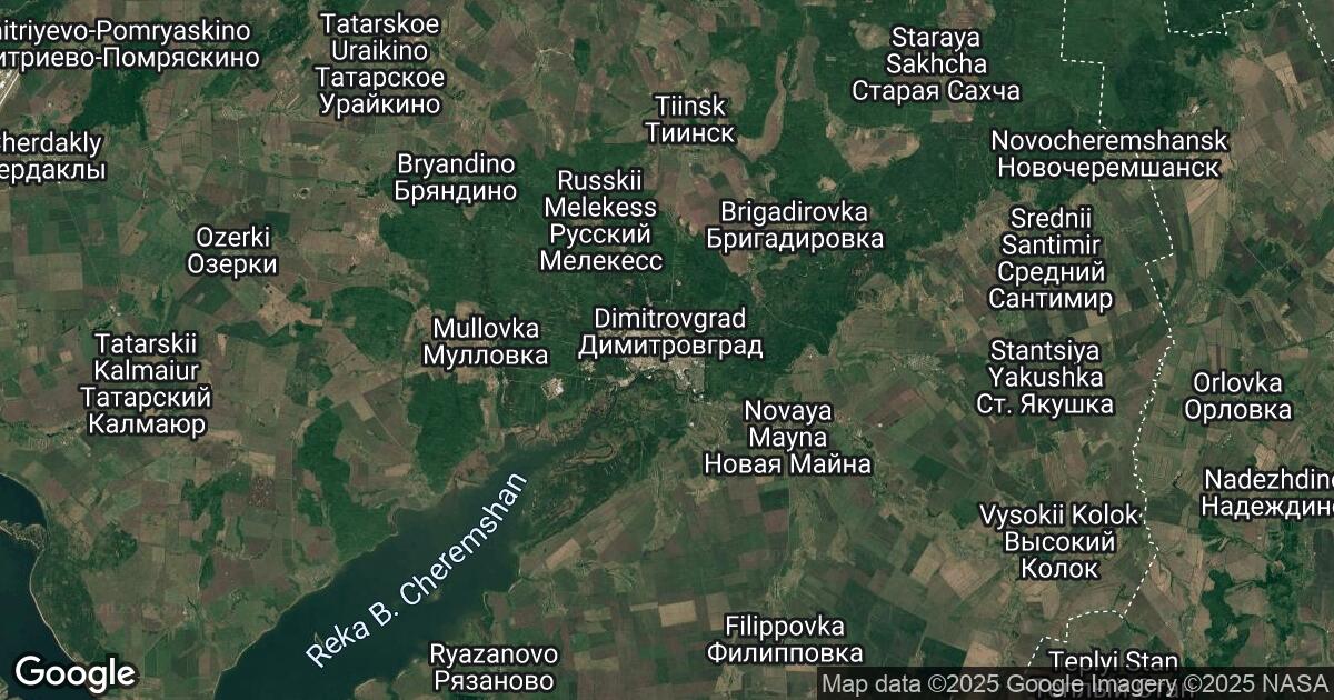 94.198.0.76 Dimitrovgrad, Ulyanovsk, 🇷🇺 Russia