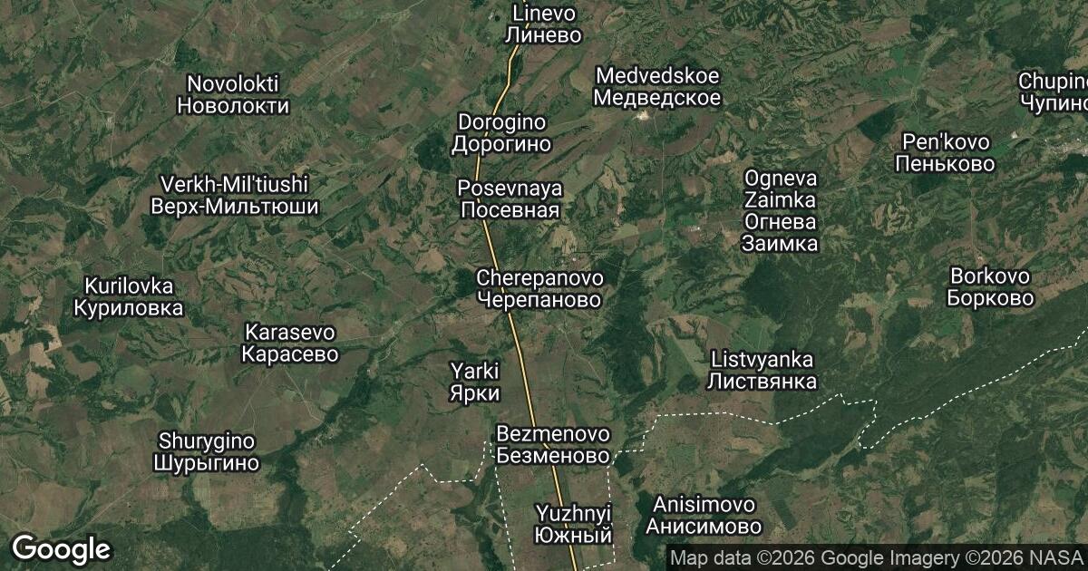 178.178.106.149 Cherepanovo, Novosibirsk Oblast, 🇷🇺 Russia