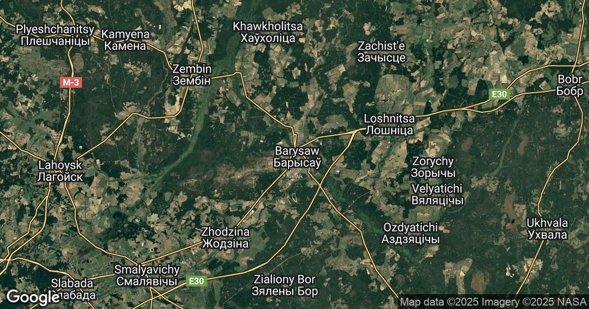 178.124.140.157 Barysaw, Minsk, 🇧🇾 Belarus