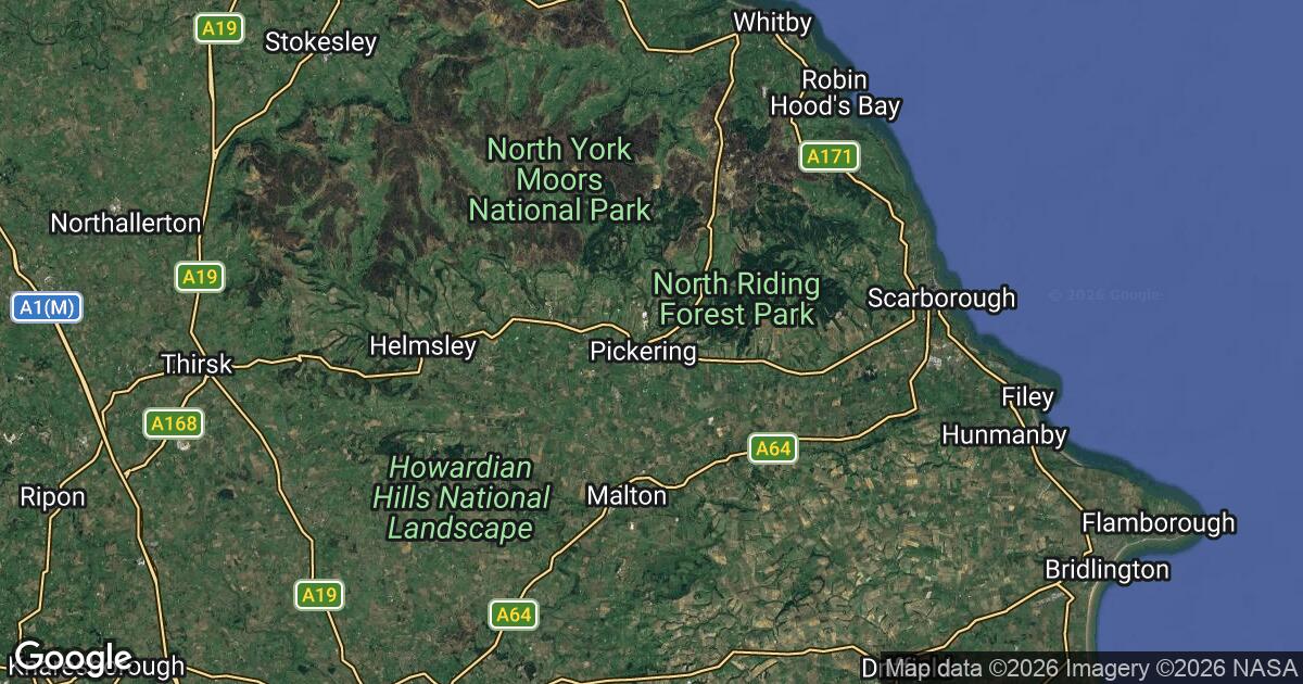 193.150.34.2 Pickering, England, π¬π§ United Kingdom 193.150.34.2 Pickering, England, π¬π§ United Kingdom