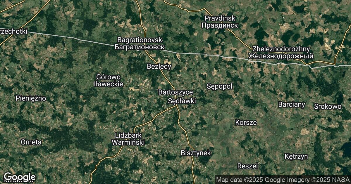 91.196.109.142 Bartoszyce, Warmia-Masuria, 🇵🇱 Poland 91.196.109.142 Bartoszyce, Warmia-Masuria, 🇵🇱 Poland