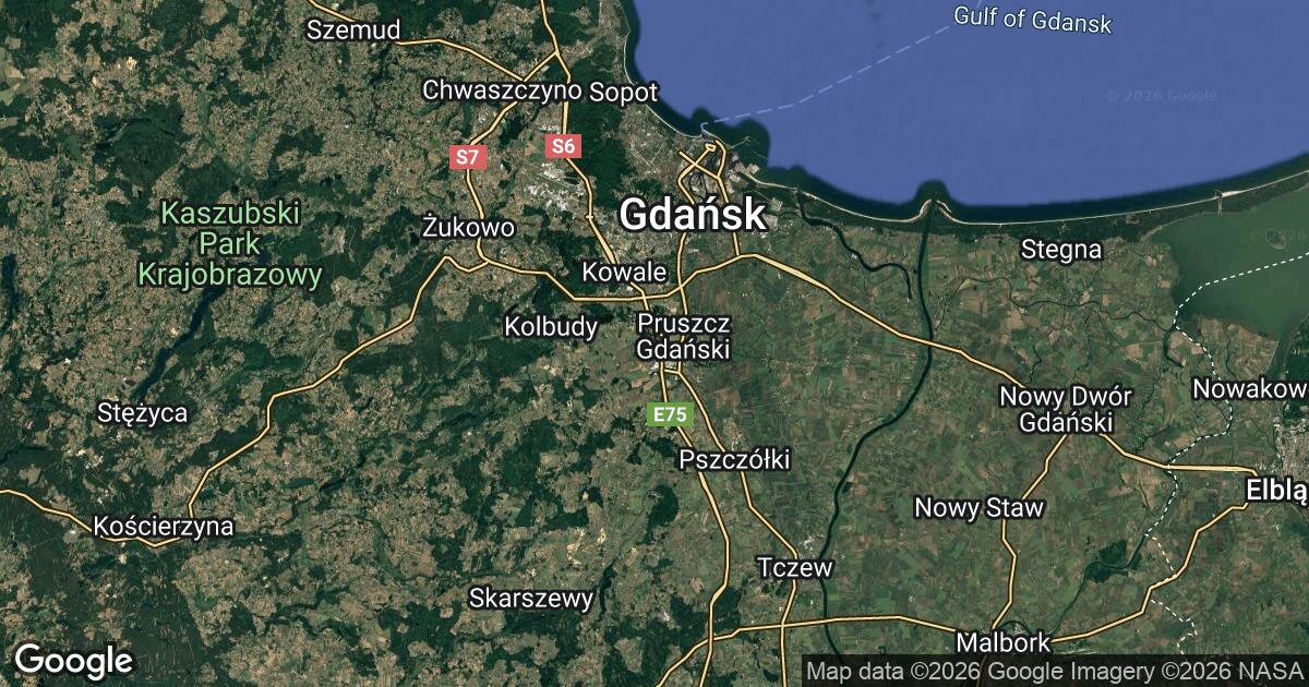 193.200.50.0 Juszkowo, Pomerania, 🇵🇱 Poland