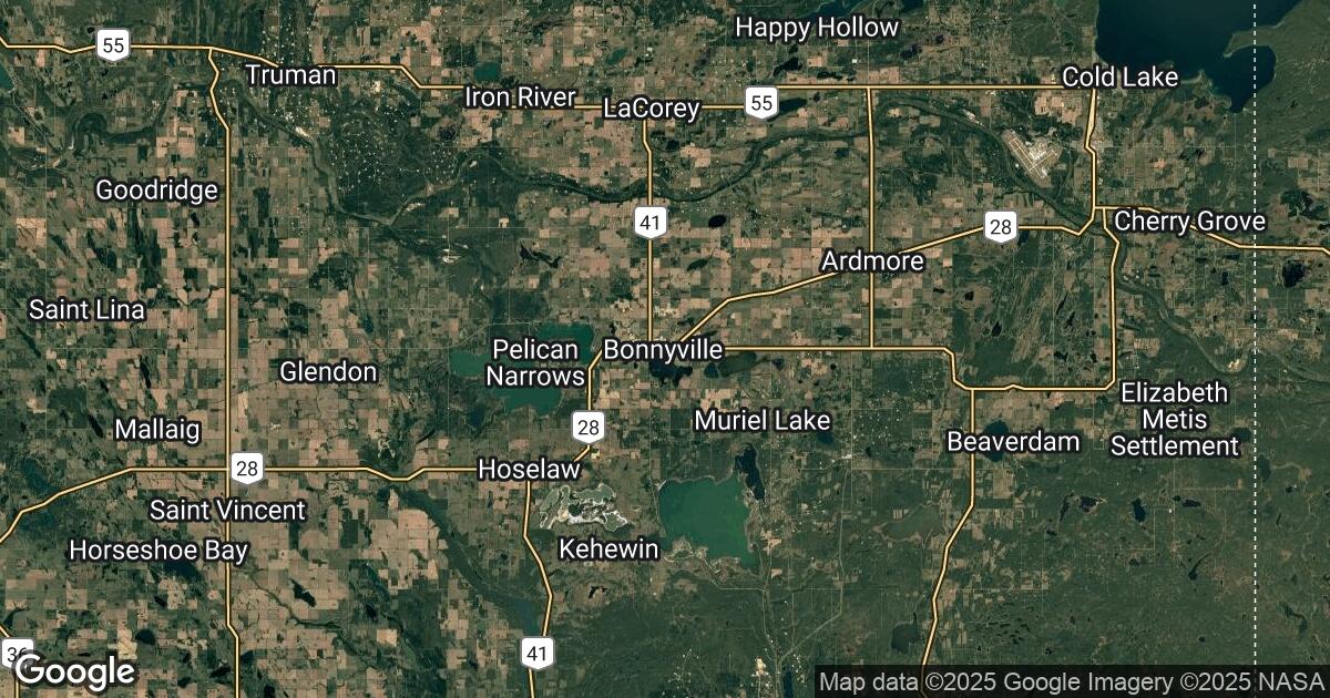 72.172.111.3 Bonnyville, Alberta, 🇨🇦 Canada