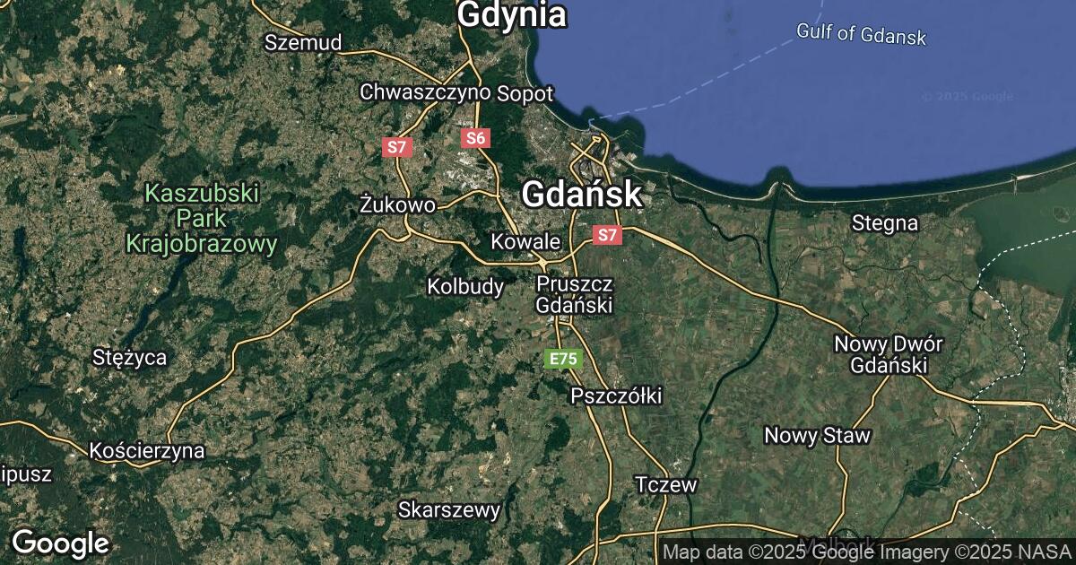 91.206.244.3 Straszyn, Pomerania, 🇵🇱 Poland