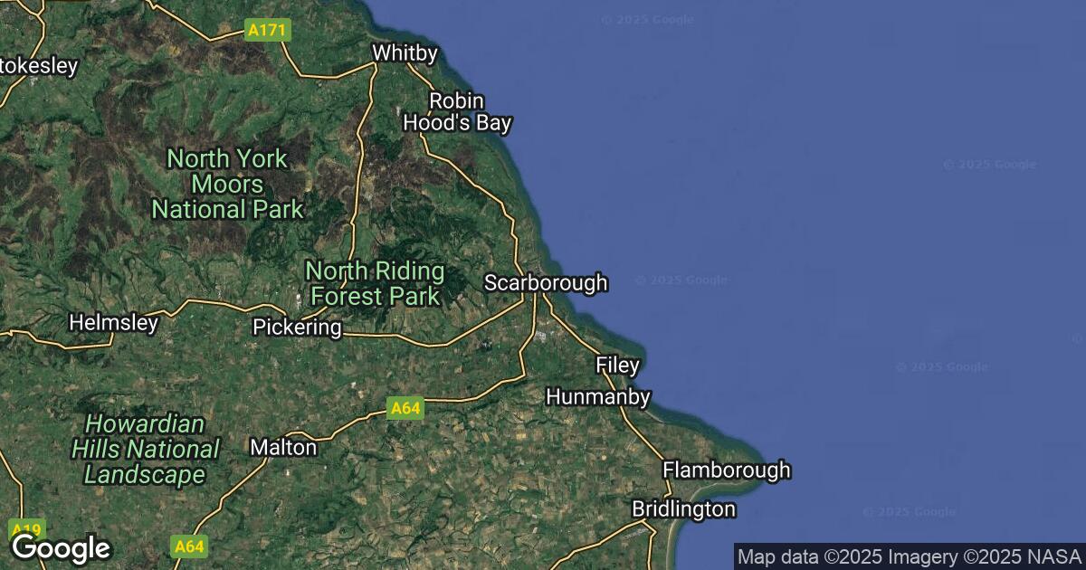 79.78.0.187 Scarborough, England, 🇬🇧 United Kingdom
