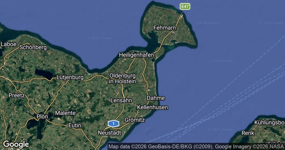 34.783.631.613 Heringsdorf, Schleswig-Holstein, 🇩🇪 Germany