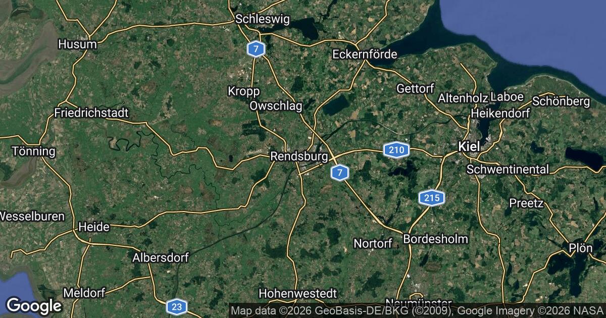 31.18.198.146 Rendsburg, Schleswig-Holstein, 🇩🇪 Germany