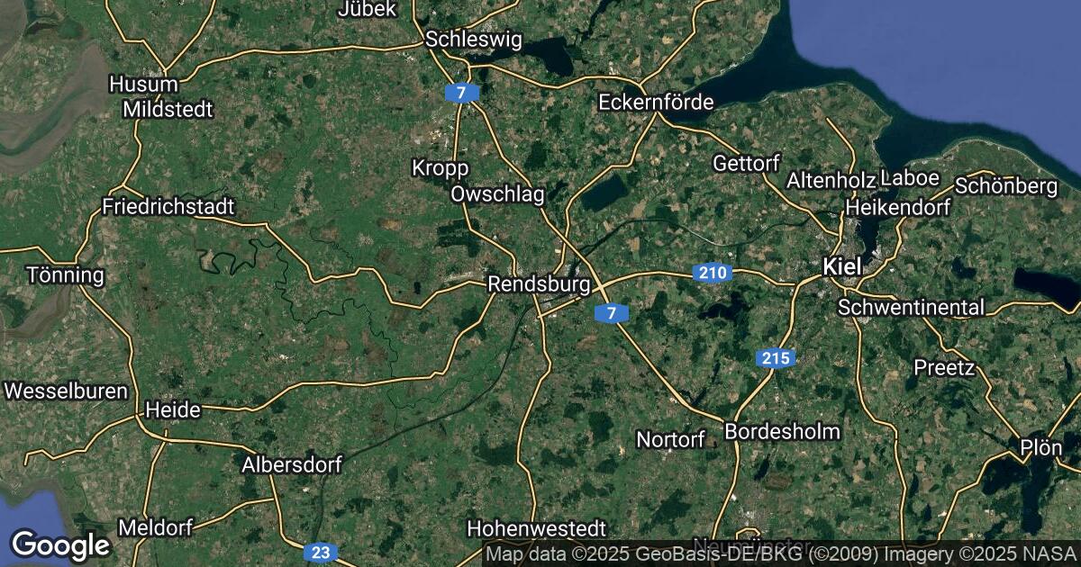 195.244.233.107 Rendsburg, Schleswig-Holstein, 🇩🇪 Germany