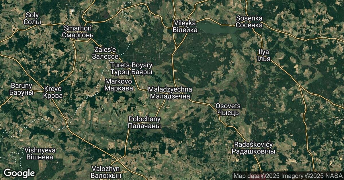 185.66.70.93 Maladziečna, Minsk, 🇧🇾 Belarus 185.66.70.93 Maladziečna, Minsk, 🇧🇾 Belarus