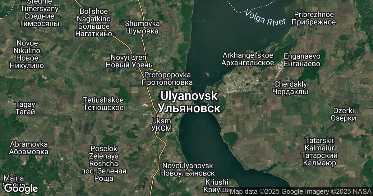 79.132.103.17 Ulyanovsk, Ulyanovsk, 🇷🇺 Russia