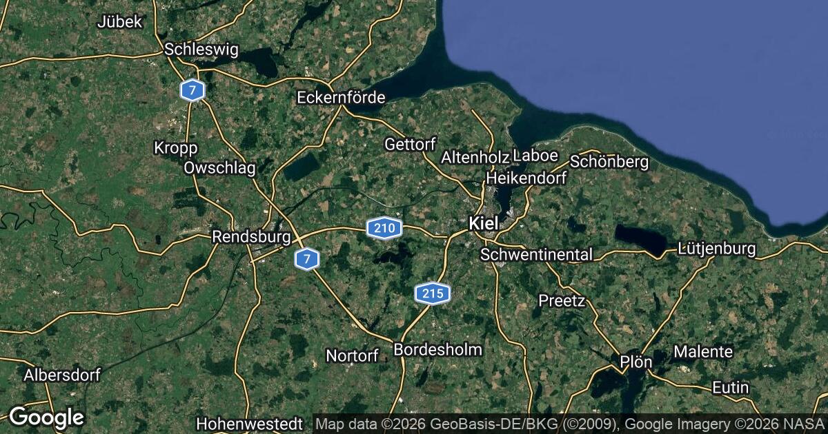 195.244.235.249 Quarnbek, Schleswig-Holstein, ๐ฉ๐ช Germany 195.244.235.249 Quarnbek, Schleswig-Holstein, ๐ฉ๐ช Germany