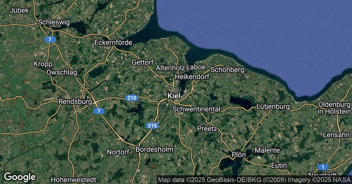 80.158.12.111 Kiel, Schleswig-Holstein, 🇩🇪 Germany