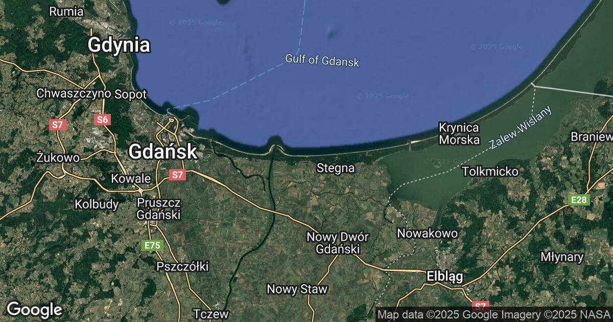 194.0.62.138 Jantar, Pomerania, 🇵🇱 Poland