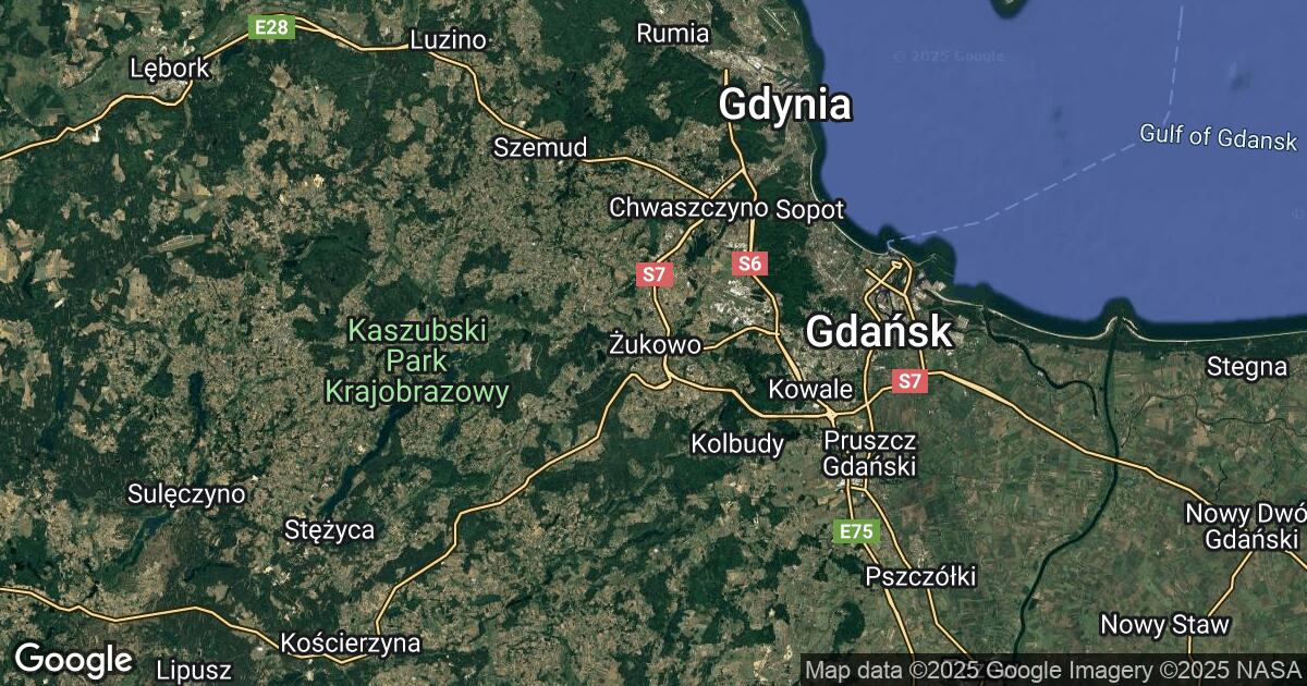 195.95.186.8 Żukowo, Pomerania, 🇵🇱 Poland 195.95.186.8 Żukowo, Pomerania, 🇵🇱 Poland