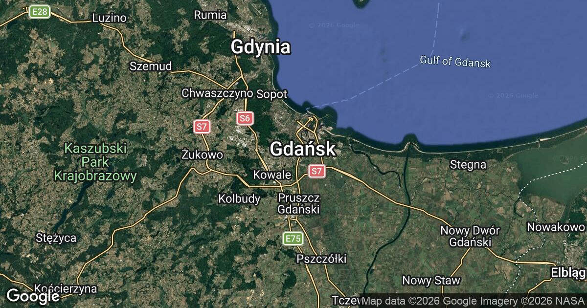 37.252.7.9 Gdańsk, Pomerania, 🇵🇱 Poland