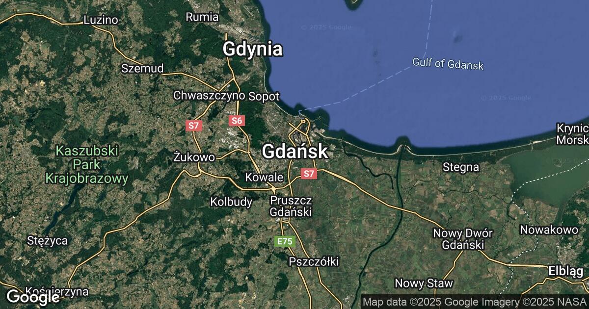 194.169.236.15 Gdańsk, Pomerania, 🇵🇱 Poland