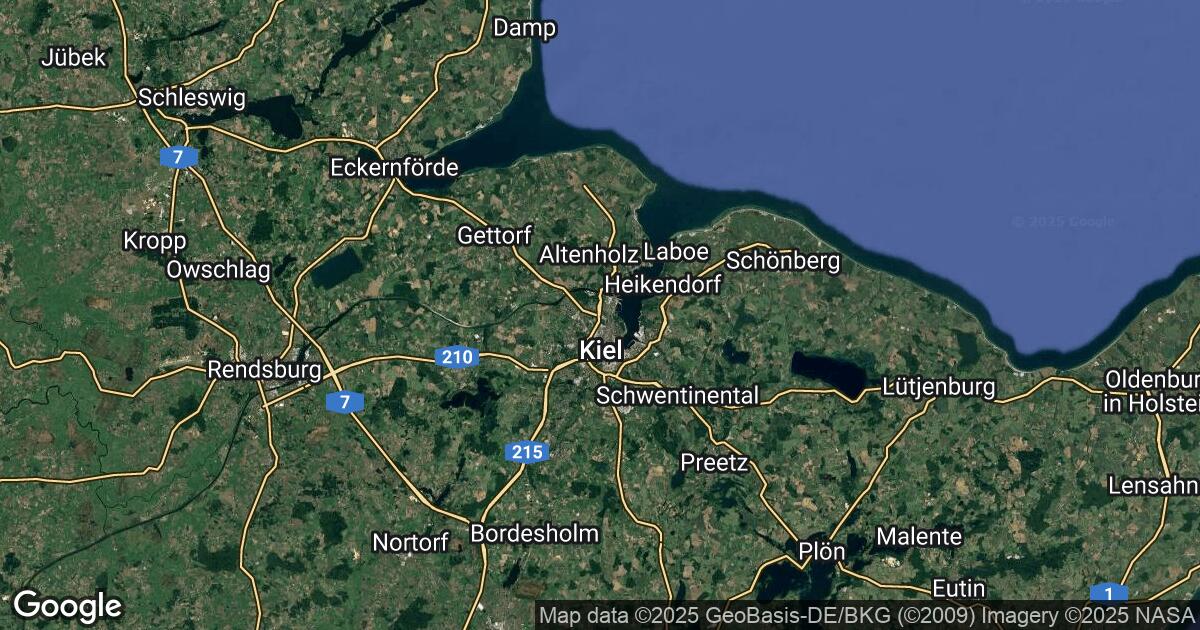 195.245.245.35 Kiel, Schleswig-Holstein, 🇩🇪 Germany