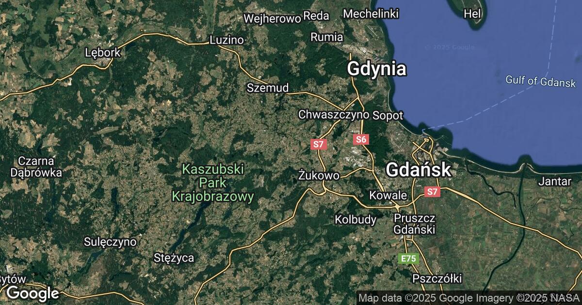 91.232.48.6 Przodkowo, Pomerania, 🇵🇱 Poland