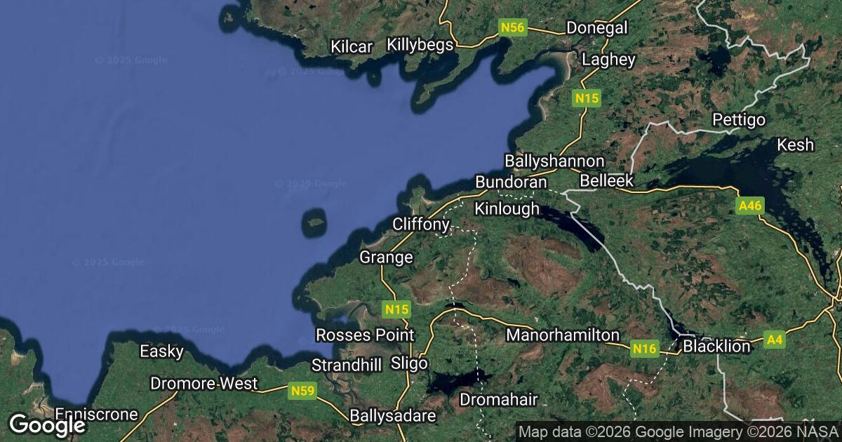 77.95.167.154 Cliffony, Connacht, 🇮🇪 Ireland