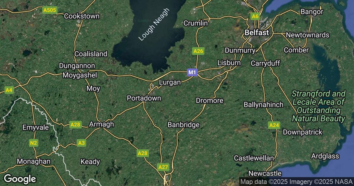 2a00:da00:1800:82af::c Waringstown, Northern Ireland, 🇬🇧 United Kingdom