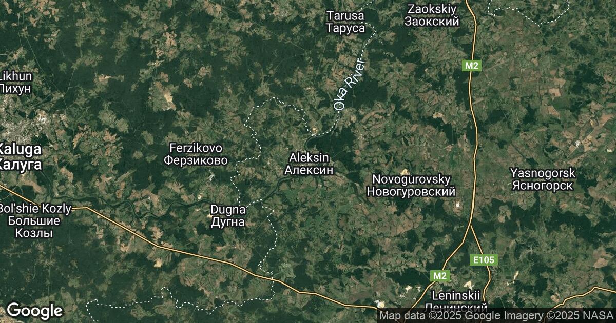 188.170.149.0 Aleksin, Tula Oblast, 🇷🇺 Russia