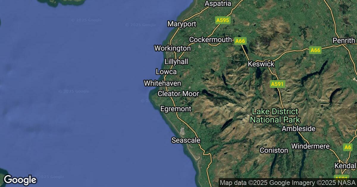 148.252.248.0 Cleator Moor, England, 🇬🇧 United Kingdom