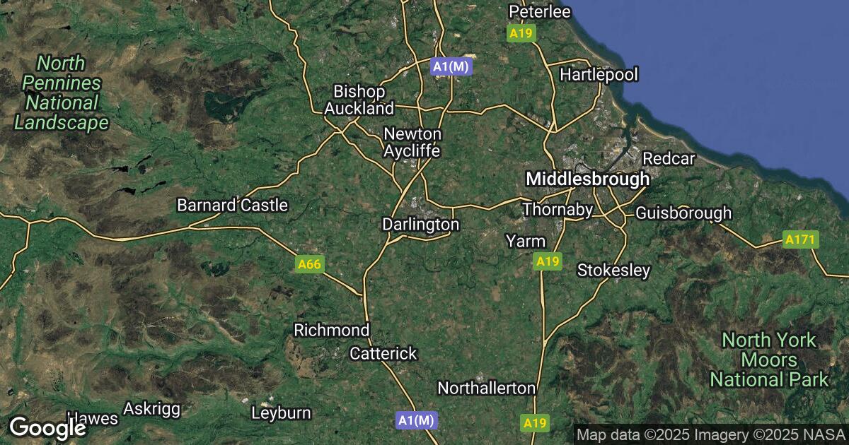 193.128.108.226 Darlington, England, 🇬🇧 United Kingdom