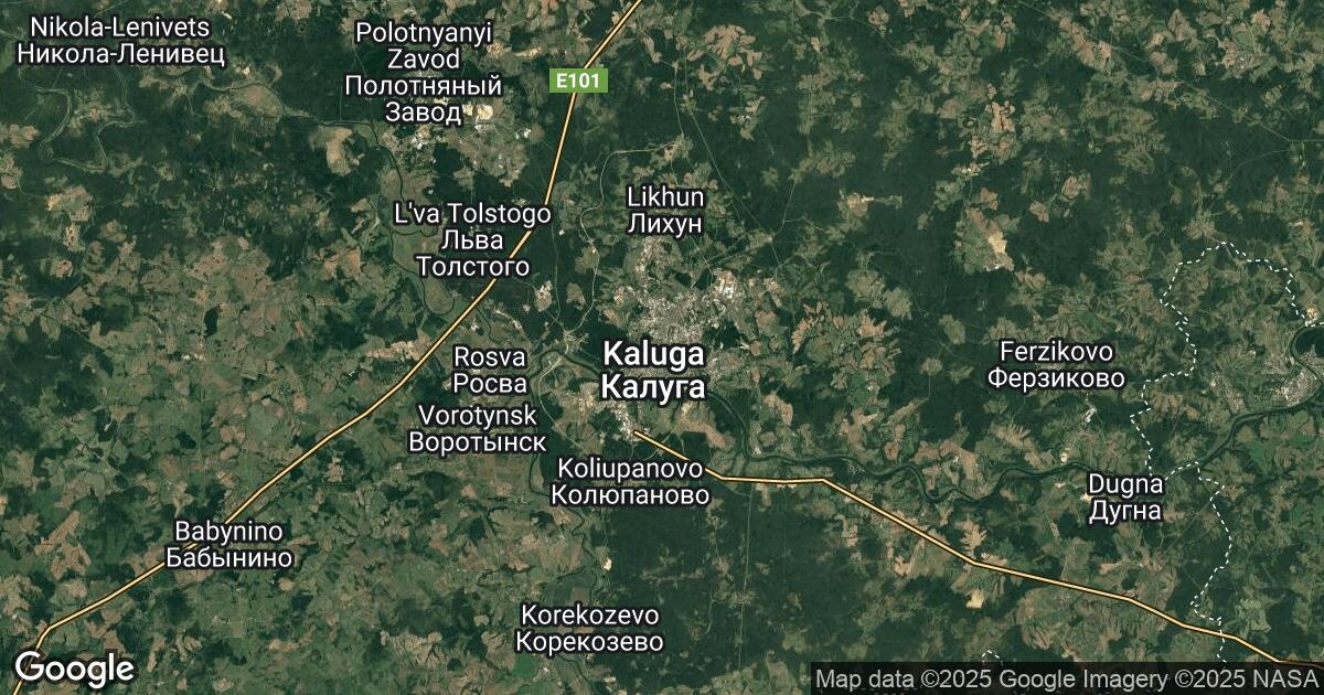 195.112.117.103 Kaluga, Kaluga Oblast, 🇷🇺 Russia