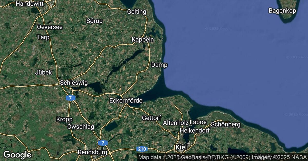 31.25.155.14 Waabs, Schleswig-Holstein, 🇩🇪 Germany 31.25.155.14 Waabs, Schleswig-Holstein, 🇩🇪 Germany
