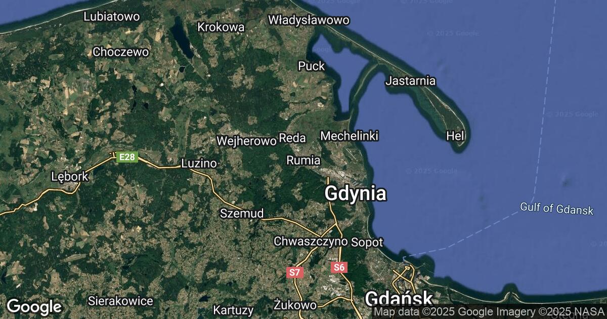 91.236.137.117 Rumia, Pomerania, 🇵🇱 Poland