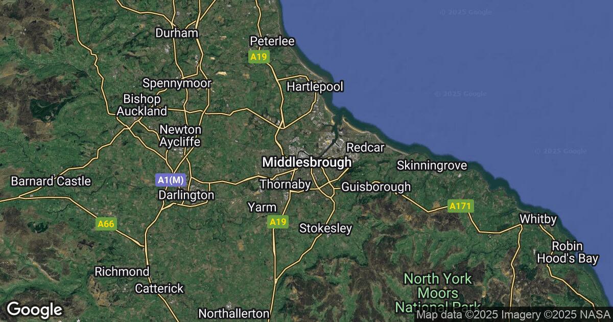 195.112.4.112 Middlesbrough, England, 🇬🇧 United Kingdom