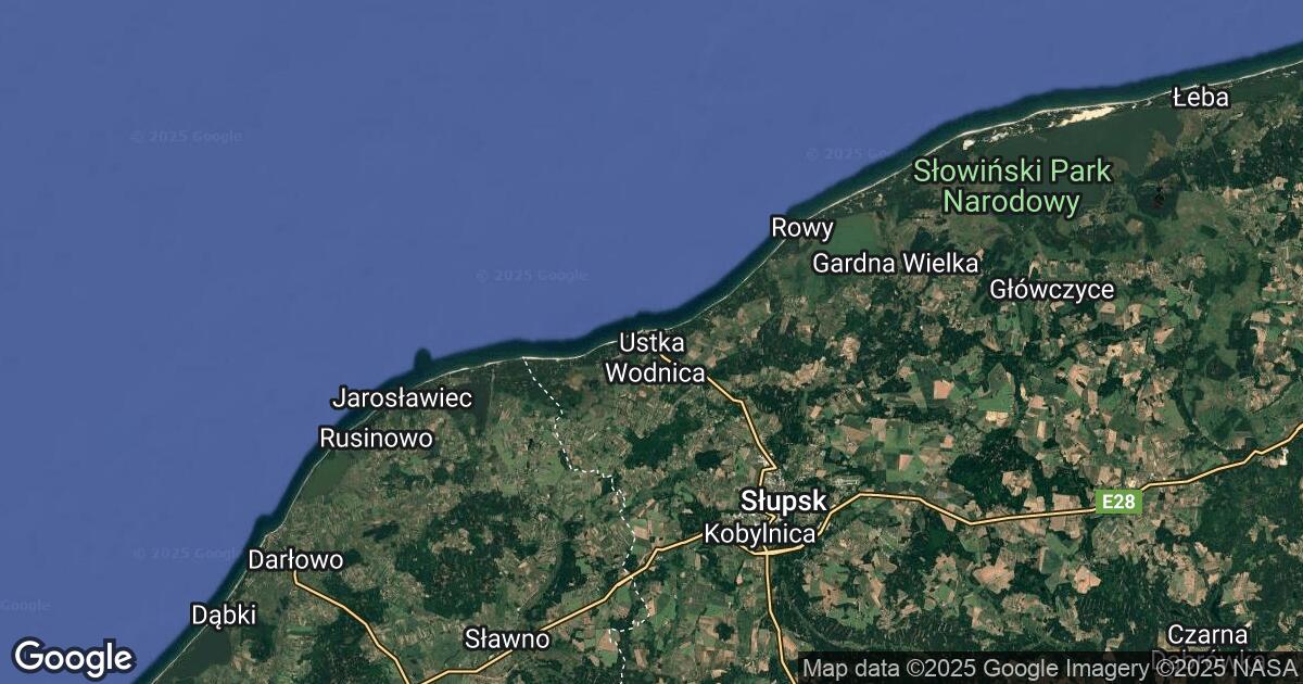 176.118.136.2 Ustka, Pomerania, 🇵🇱 Poland