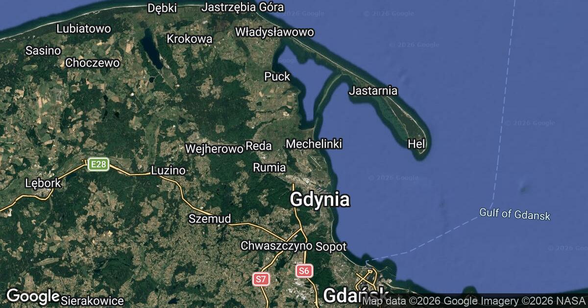 193.17.84.255 Dębogórze, Pomerania, 🇵🇱 Poland