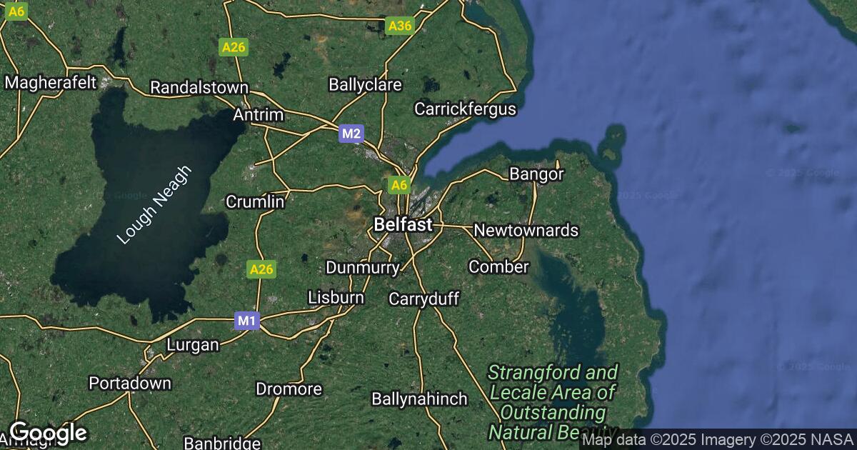 194.125.221.93 Belfast, Northern Ireland, 🇬🇧 United Kingdom