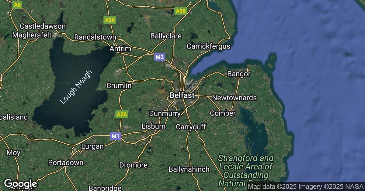 143.117.1.43 Belfast, Northern Ireland, 🇬🇧 United Kingdom