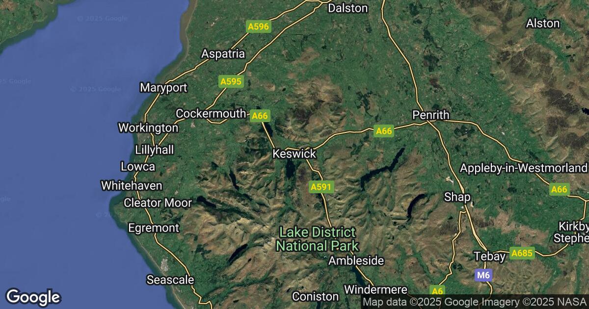 148.252.294.577 Keswick, England, 🇬🇧 United Kingdom