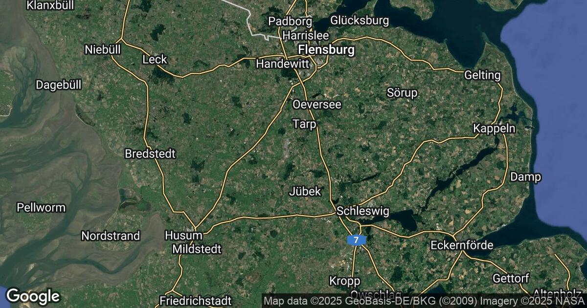 81.91.111.89 Eggebek, Schleswig-Holstein, π©πͺ Germany 81.91.111.89 Eggebek, Schleswig-Holstein, π©πͺ Germany