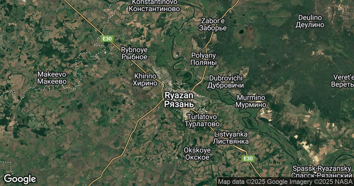 94.231.115.2 Ryazan’, Ryazan Oblast, 🇷🇺 Russia