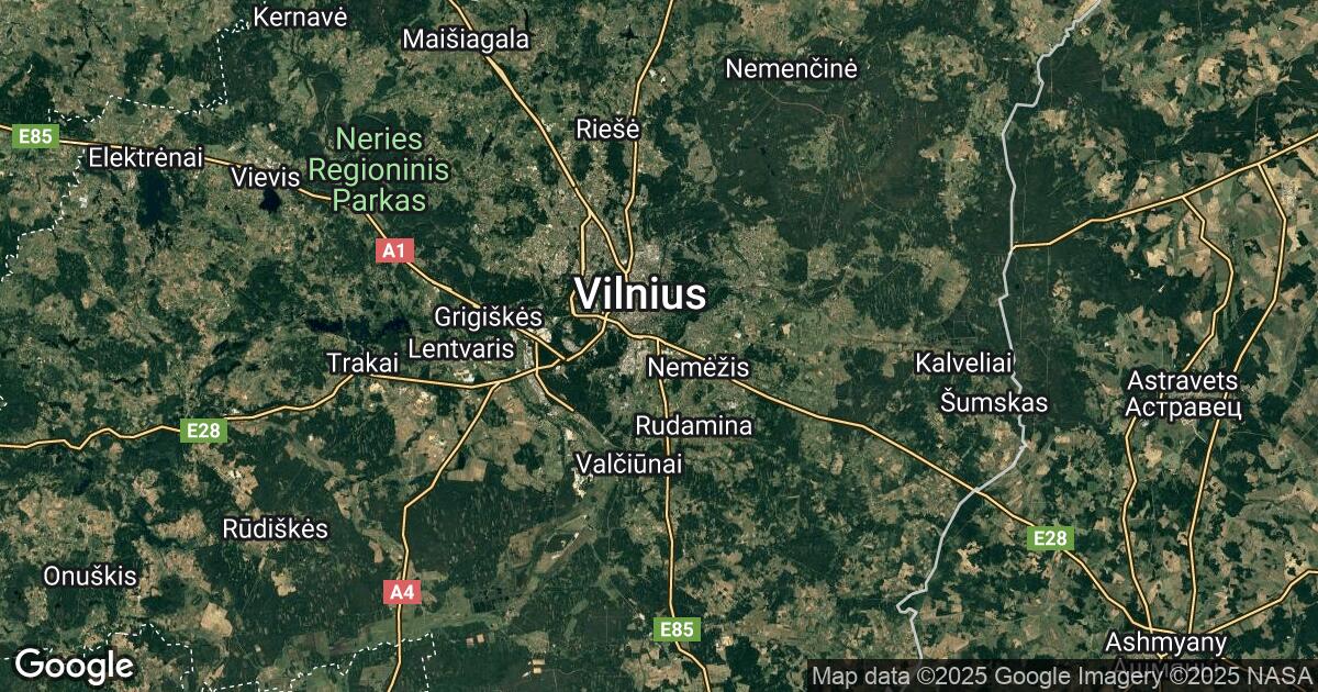 193.46.83.2 Vilnius, Vilnius, 🇱🇹 Lithuania