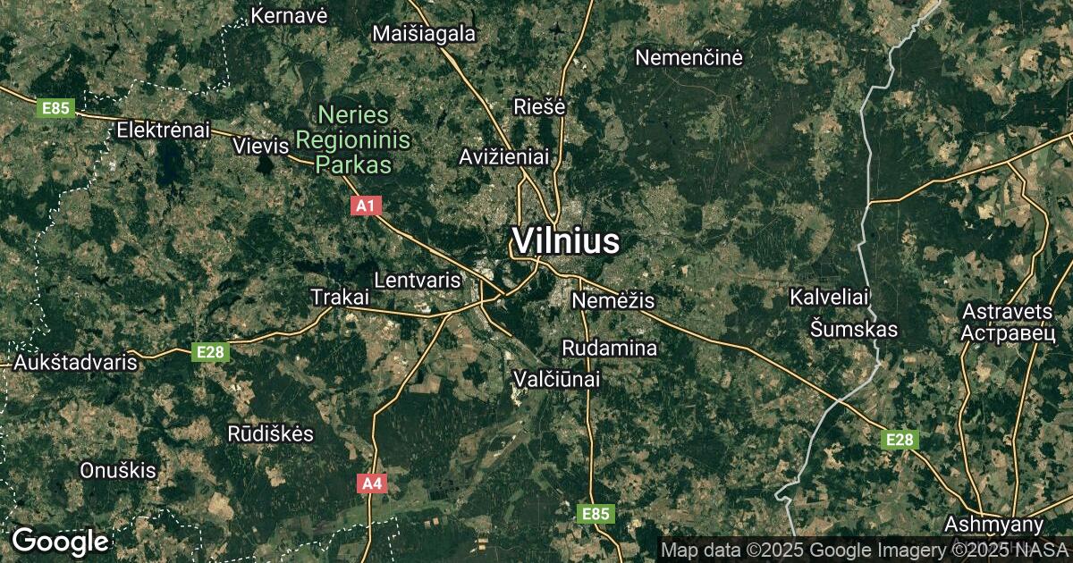 141.136.40.0 Vilnius, Vilnius, 🇱🇹 Lithuania