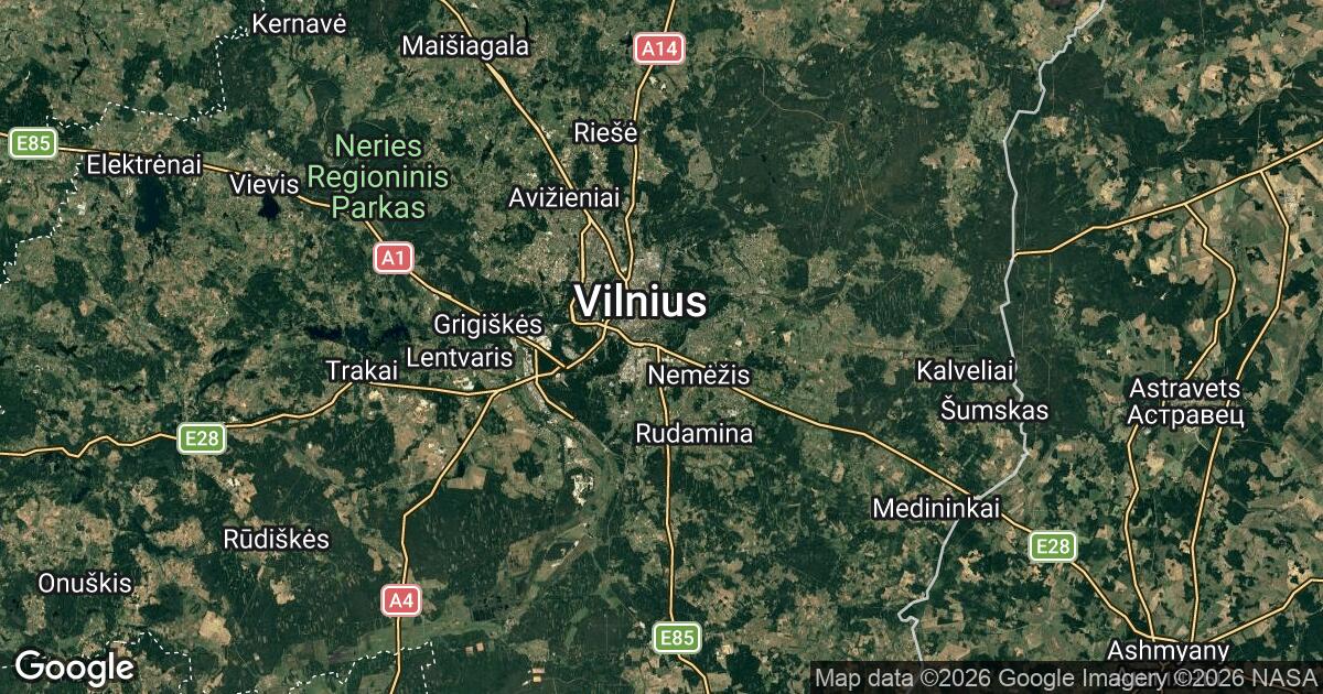 45.12.136.211 Vilnius, Vilnius, 🇱🇹 Lithuania