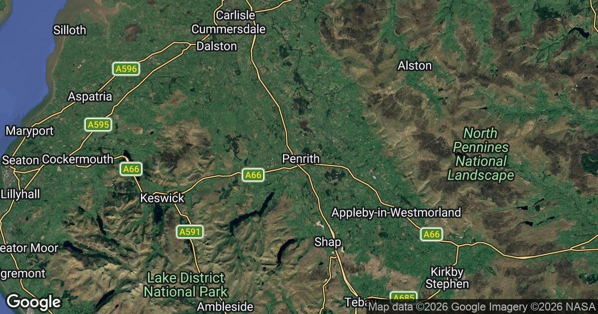 195.80.64.22 Penrith, England, 🇬🇧 United Kingdom