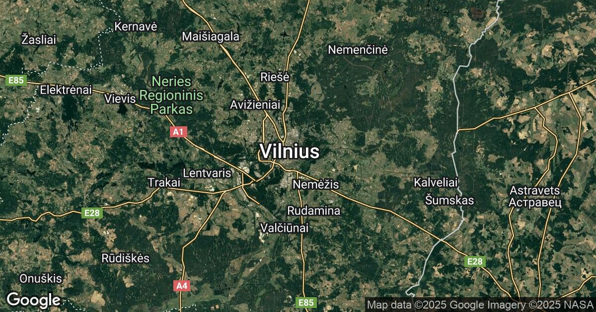 195.12.186.0 Vilnius, Vilnius, 🇱🇹 Lithuania