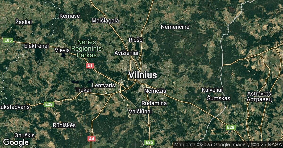 154.216.26.196 Vilnius, Vilnius, 🇱🇹 Lithuania