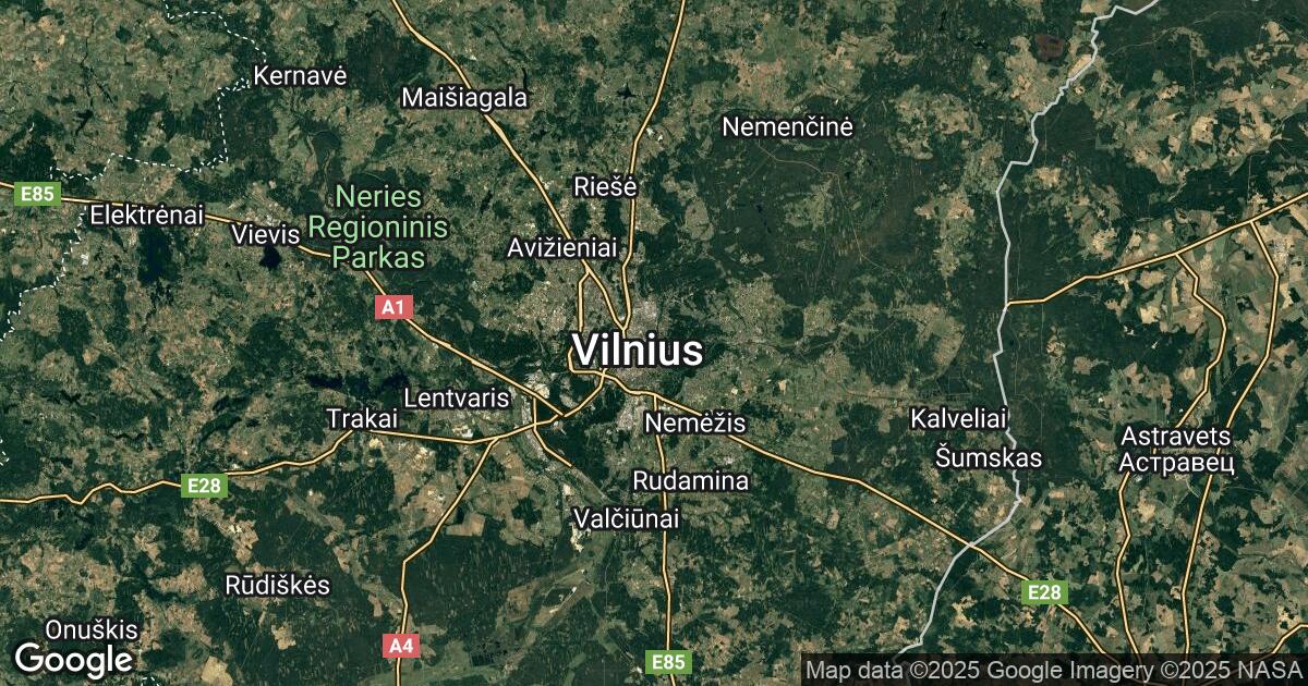 162.254.86.77 Vilnius, Vilnius, π±πΉ Lithuania 162.254.86.77 Vilnius, Vilnius, π±πΉ Lithuania