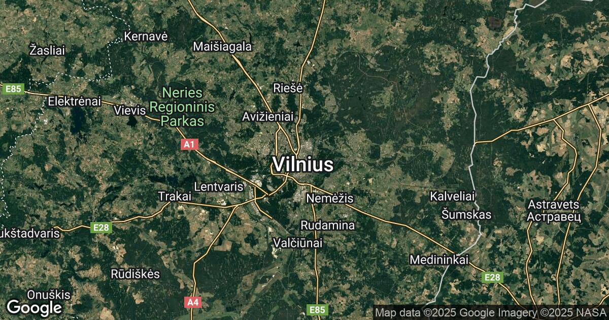 185.140.231.12 Vilnius, Vilnius, 🇱🇹 Lithuania