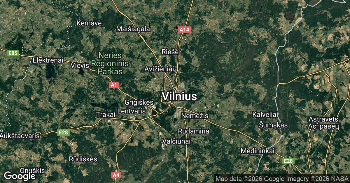 212.47.122.2 Vilnius, Vilnius, 🇱🇹 Lithuania