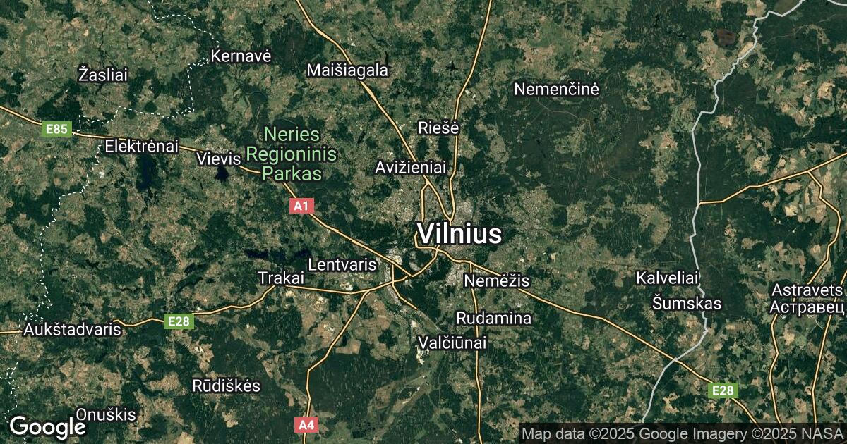 195.216.233.106 Vilnius, Vilnius, 🇱🇹 Lithuania