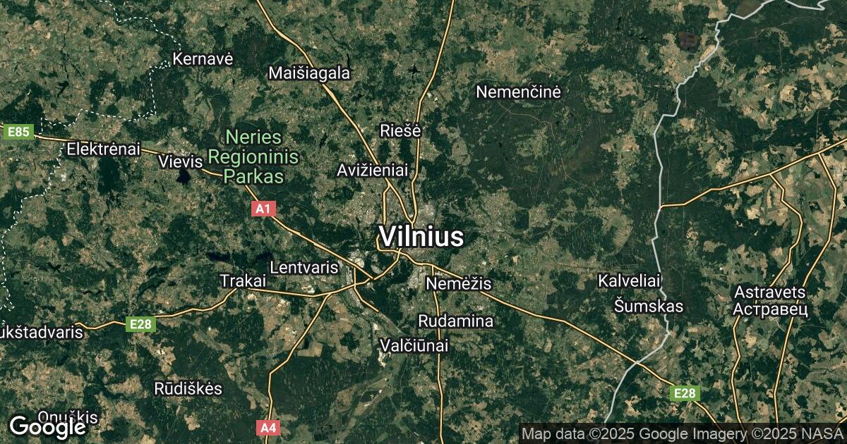 193.46.84.155 Vilnius, Vilnius, 🇱🇹 Lithuania